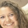 Dino Kline, Age 35 Yrs, Hairdresser, Harbourfront Rated 4.8 Of 5 In South Singapore, Expat Testimonial