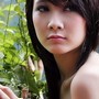 Rated 4.3 Of 5 In South Singapore, Expat Testimonial