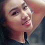 Rated 4.1 Of 5 In South Singapore, Resident Testimonial