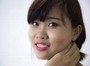 Rated 4.6 Of 5 In South Singapore, Resident Testimonial