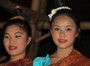 Rated 4.1 Of 5 In South Singapore, Citizen Testimonial