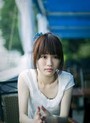 Rated 4.7 Of 5 In South Singapore, Expat Testimonial