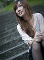 Rated 4.2 Of 5 In South Singapore, Expat Testimonial