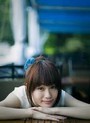 Rated 4.5 Of 5 In South Singapore, Citizen Testimonial
