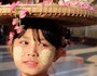 Wishi Merchant, Age 26 Yrs, Citizen, Bencoolen Rated 4.9 Of 5 In South Singapore, Citizen Testimonial
