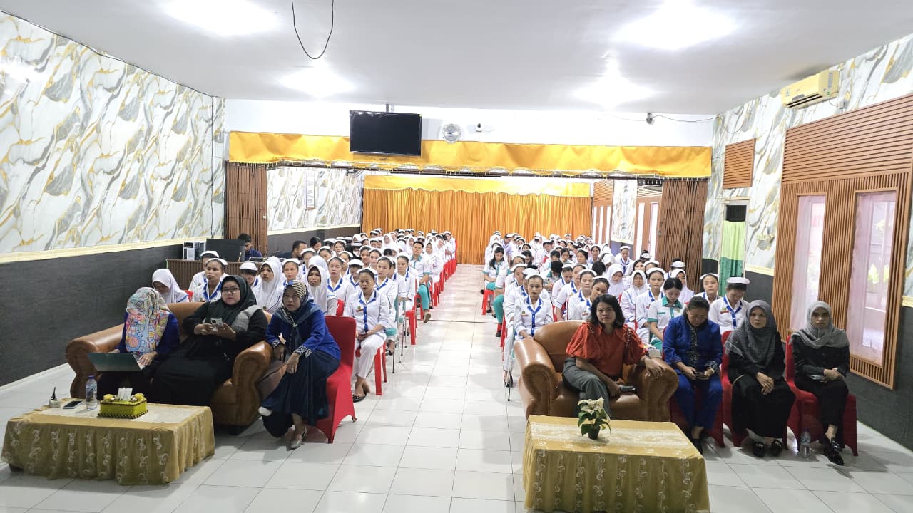 Seminar 