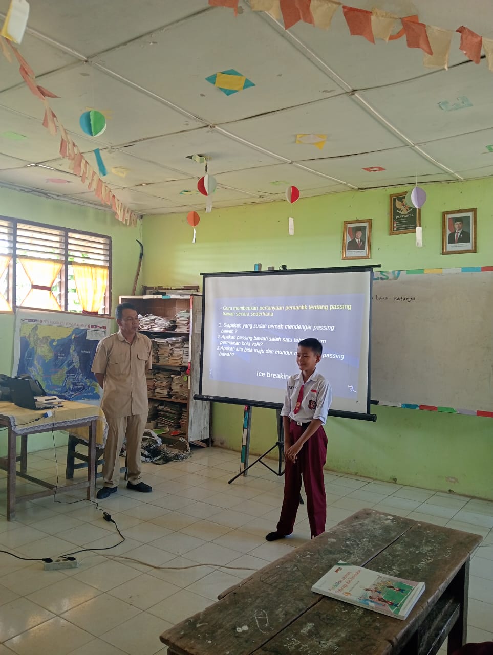 blog-image
