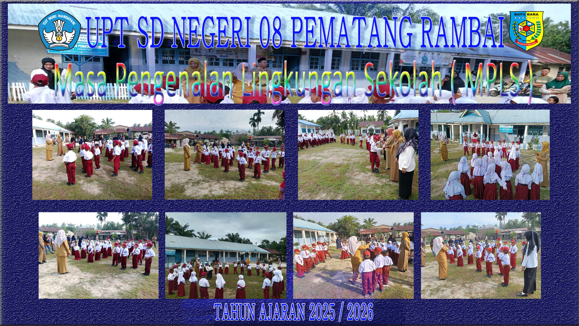 Images