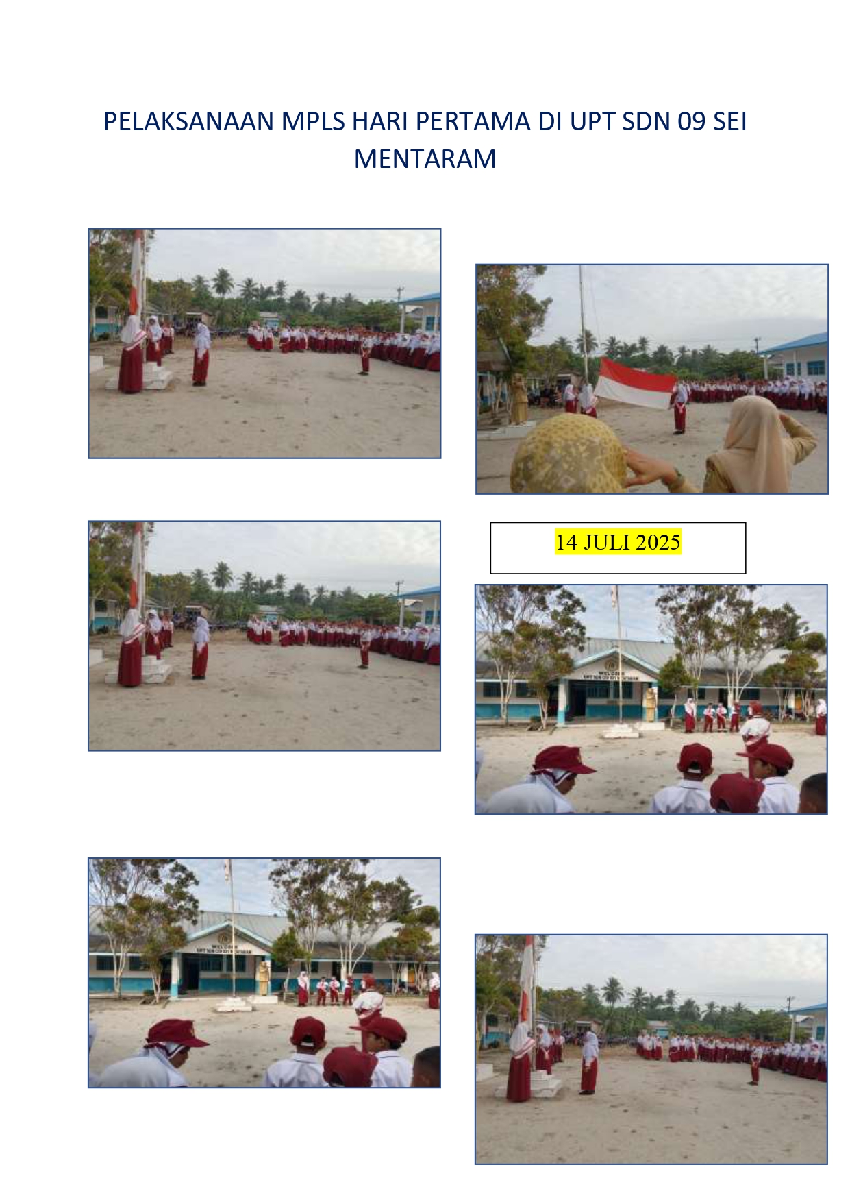 Images