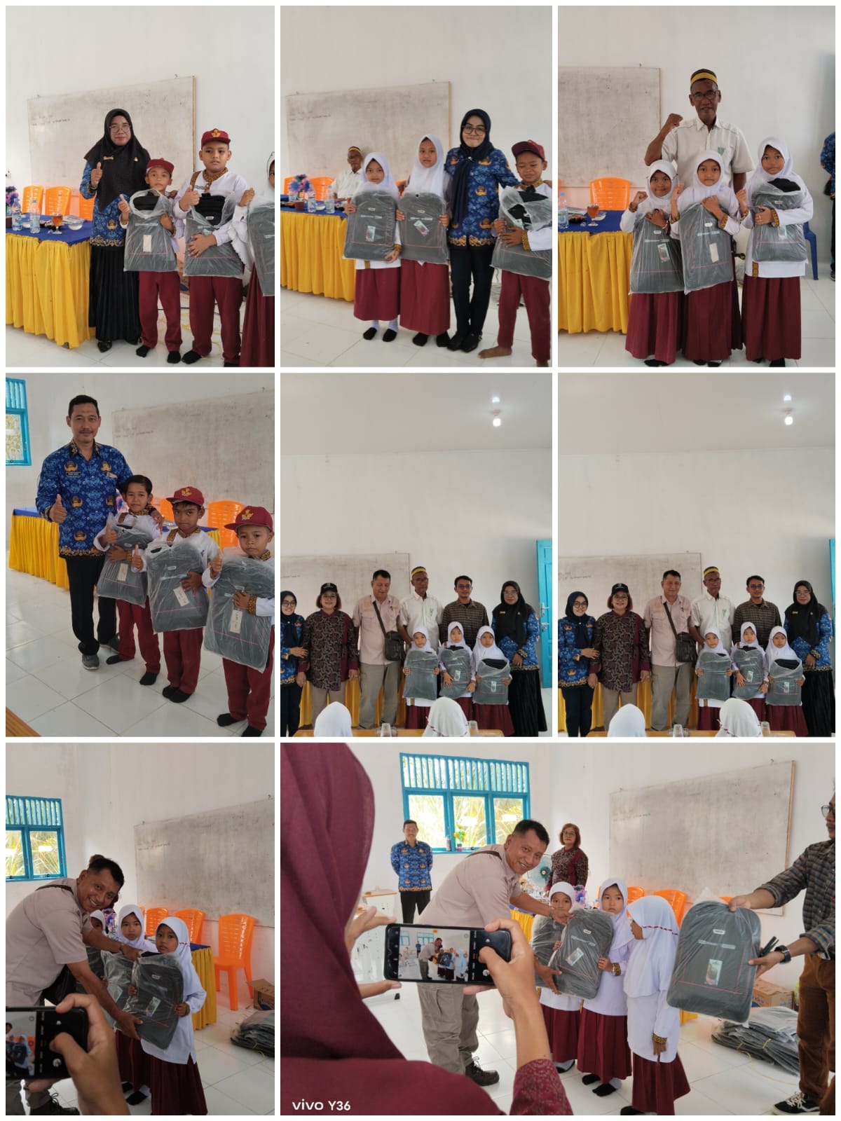 Images