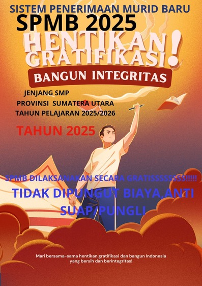 img-blog