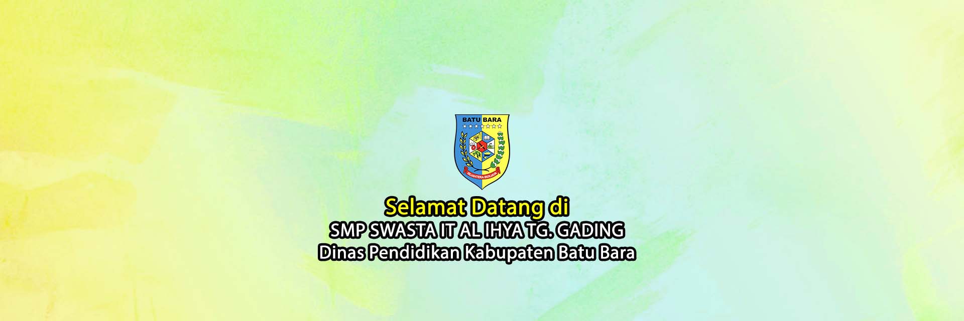 smpswastataitalihyatggading
