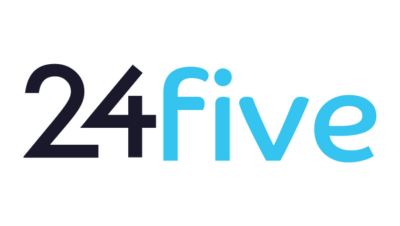 24Five 