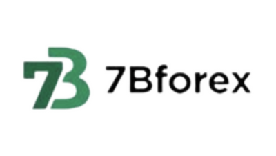 7Bforex