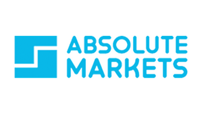 Absolute Markets