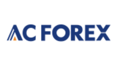 AC Forex