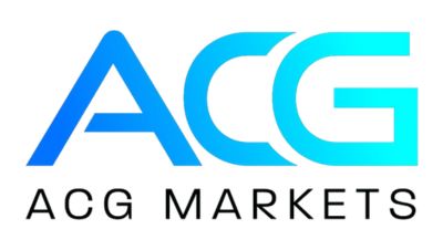 ACG Markets