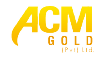 ACM Gold