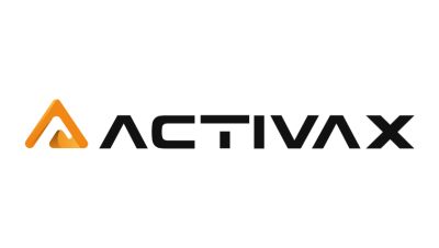 Activax
