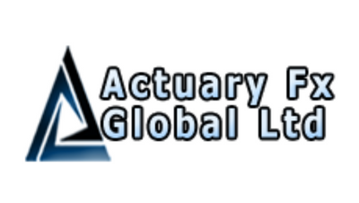 Actuary Fx Global Ltd