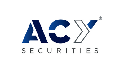 ACY SECURITIES