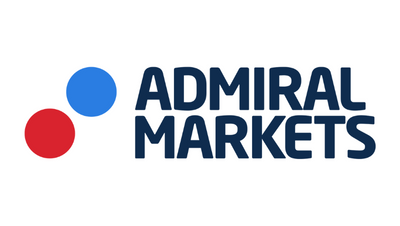 Admiral Markets