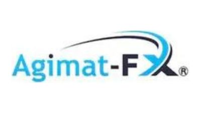 Agimat-FX