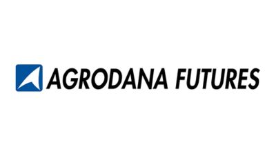 Agrodana Futures