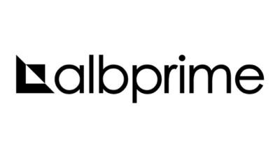 ALB Prime