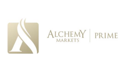 Alchemy Markets