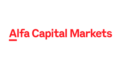 Alfa Capital Markets