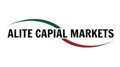 Alite Capital Markets