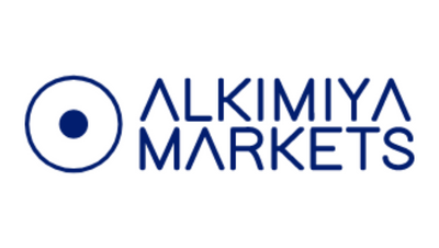 Alkimiya Markets