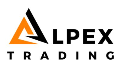 ALPEX TRADING
