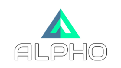 Alpho
