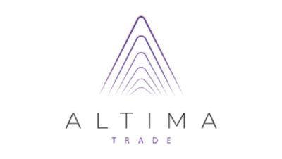 Altitude Trade