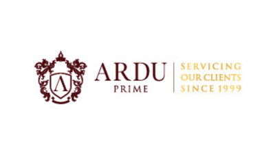 Ardu Prime