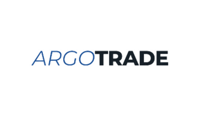 ArgoTrade