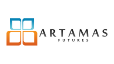 Artamas Futures