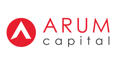 ARUM Capital