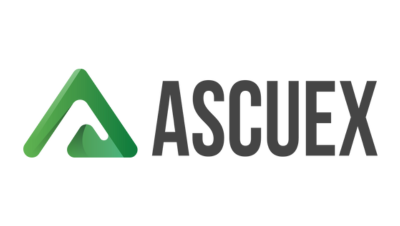 ASCUEX