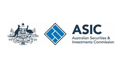 Australian Securities and Investments Commission