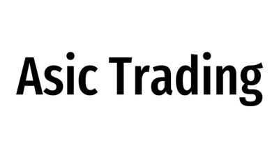 Asic Trading