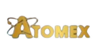 Atomex