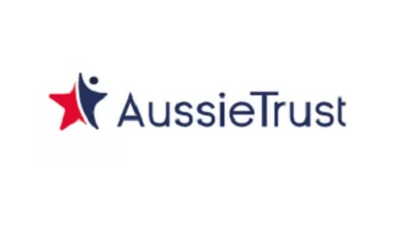 AussieTrust