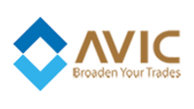 AVIC