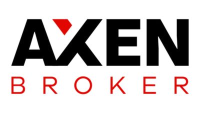 Axen Broker
