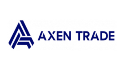 Axen Trade