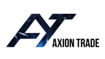 Axion Trade