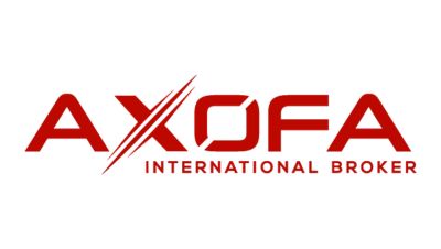 Axofa 